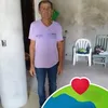jose.messias751