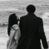 ᷂مُبهره ᥫ᭡.