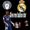 dont_know_vini