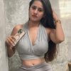 jasmine_aguilar_25