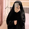 zahraa.zahraa7672