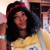 abena.cutie4824