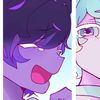 silverbell_husband