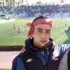 abdo.mca67