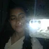 bor.gii_