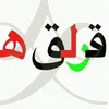 user95718103838343