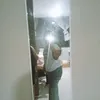 usuarionoesnc8