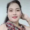 nga.pham5679