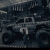 alita05.03