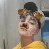 kyzz_xy7