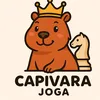 capivara.joga