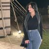 liya41834