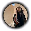 user7321371121799