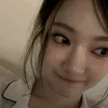 nzzov.o