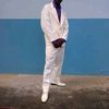 birdman0698