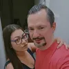 marcelo.zibini6