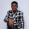 kweku.unique
