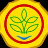 LIP_KEMENTAN