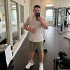josec7994