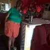 edenice.rodrigues1
