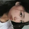 abssyy2