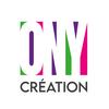 ony.creation00