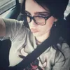 wzdyanne00