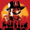 the_captain_davenport