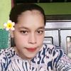 ama.kaplale6
