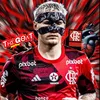 ƬΗΣ GӨΛƬ