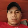 enrique.broca.gam