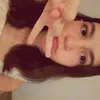 .claraalvz