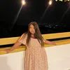 nylathebettersister