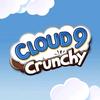 cloud.crunchy