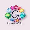 gemsofg