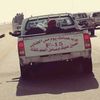 abu.al3z1111