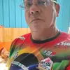 gerson.pires47