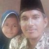 bambang.arianto792