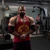 Egor Artemev