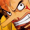 animemix3188