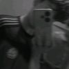 pabloalas48