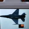 airfix.fan.15