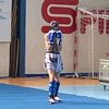 djorda85