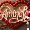 amizerbo39