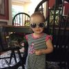 ari_gymnastics212