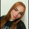 andreita2230_01