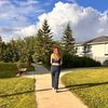 mollytoreal5