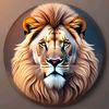 mohammed_iraq48
