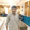 ehsan7604