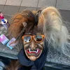 welovefasnet